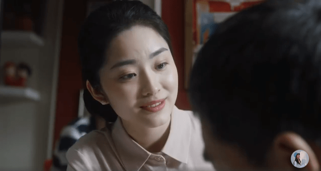 原创装台结局事事有交代唯独漏了张家堡的工钱