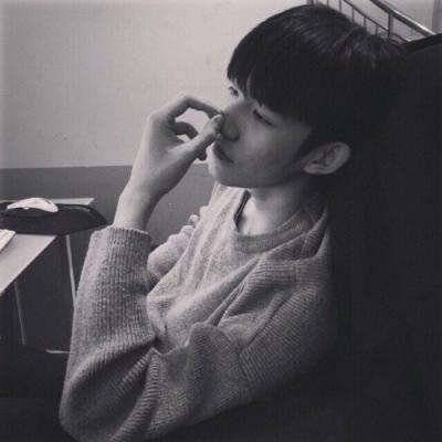 不幸婚姻下的爱情火花