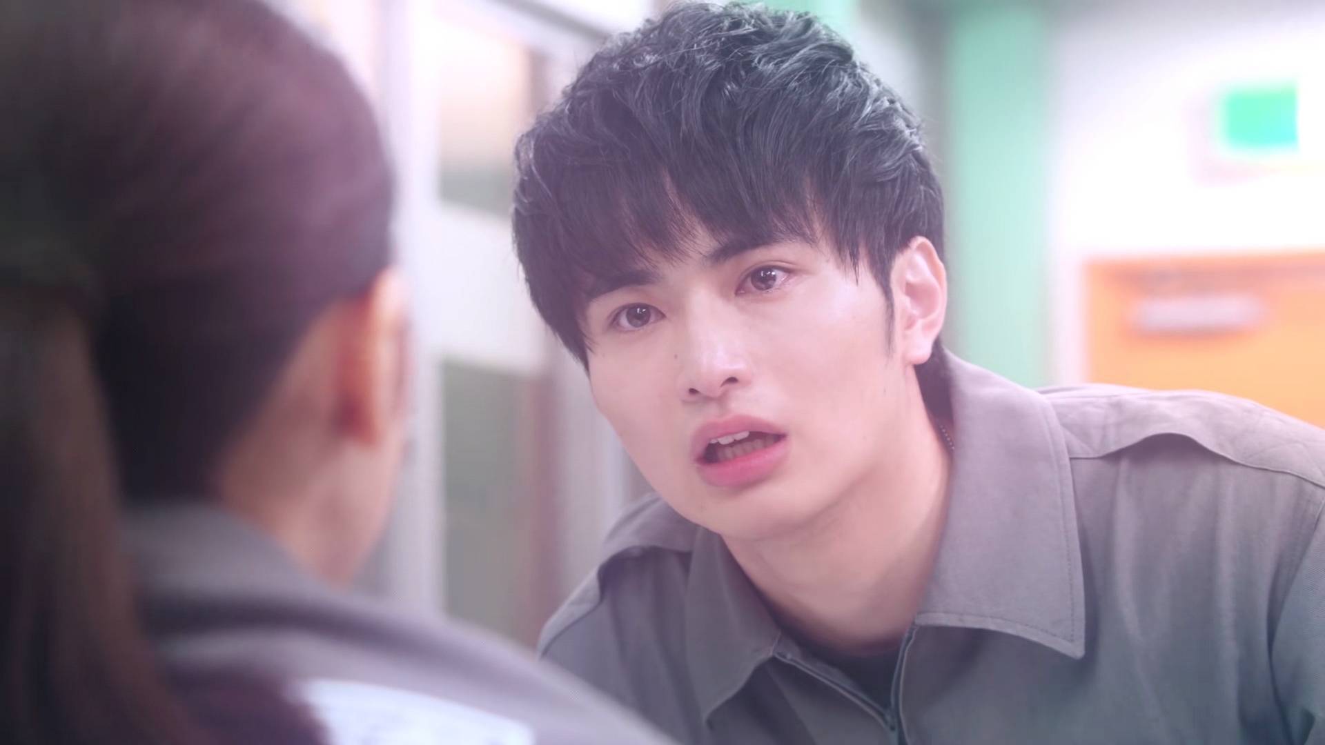 泽塔奥特曼:德斯特鲁多斯被消灭,赛雷布洛被抓住,宇宙之旅开启