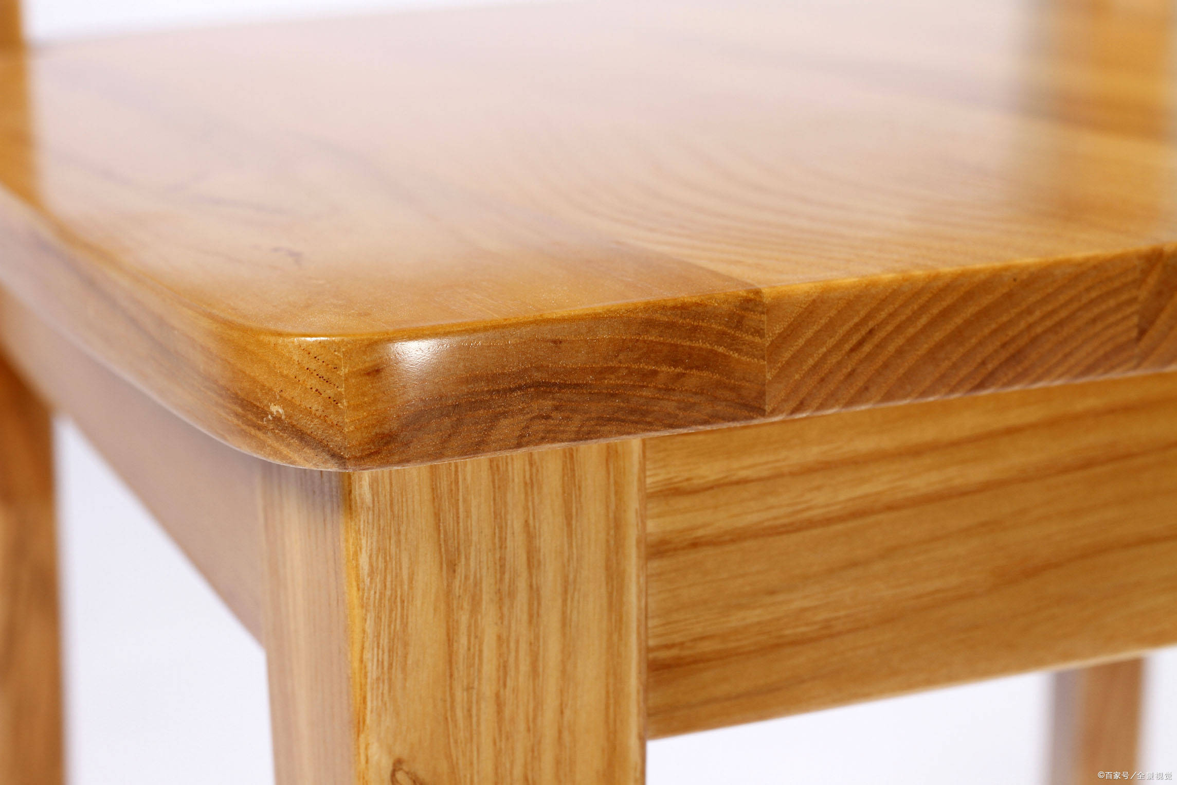 黄花梨木等,10种常见品类,实木家具木料