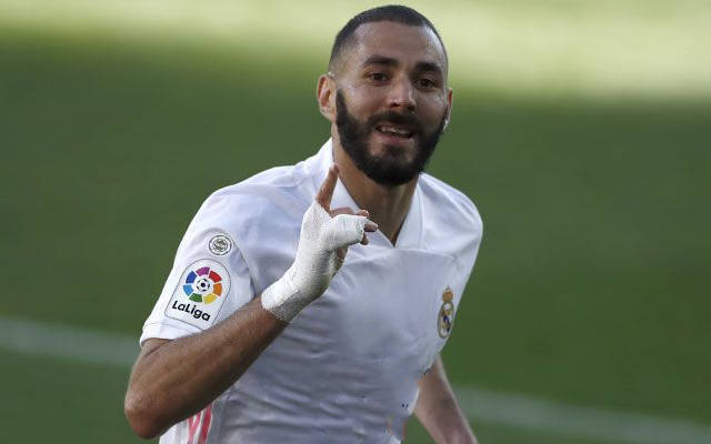 原创西甲焦点埃瓦尔防守质量高皇马为追赶榜首战意不低