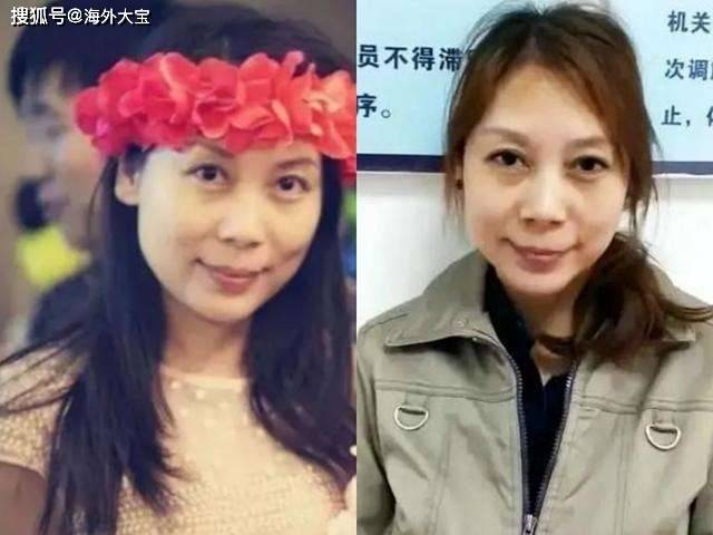 由劳荣枝空姐杨旸错爱杀人看女人正确恋爱观的重要性