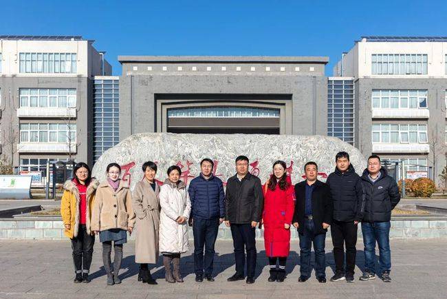 北京一零一中怀柔校区立德树人为学生一生的幸福奠基
