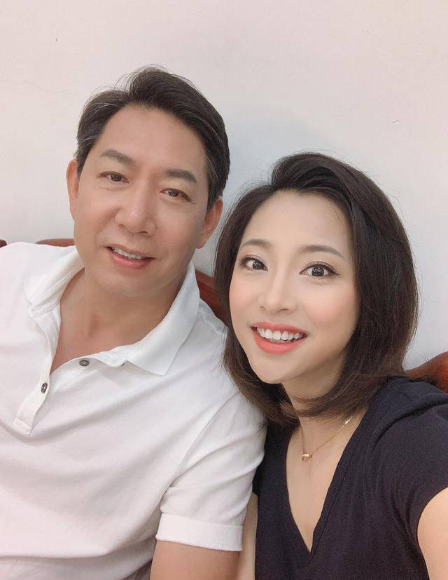 31岁前女排国手嫁男篮名将父亲曾是国家队主帅今喜得贵子很美