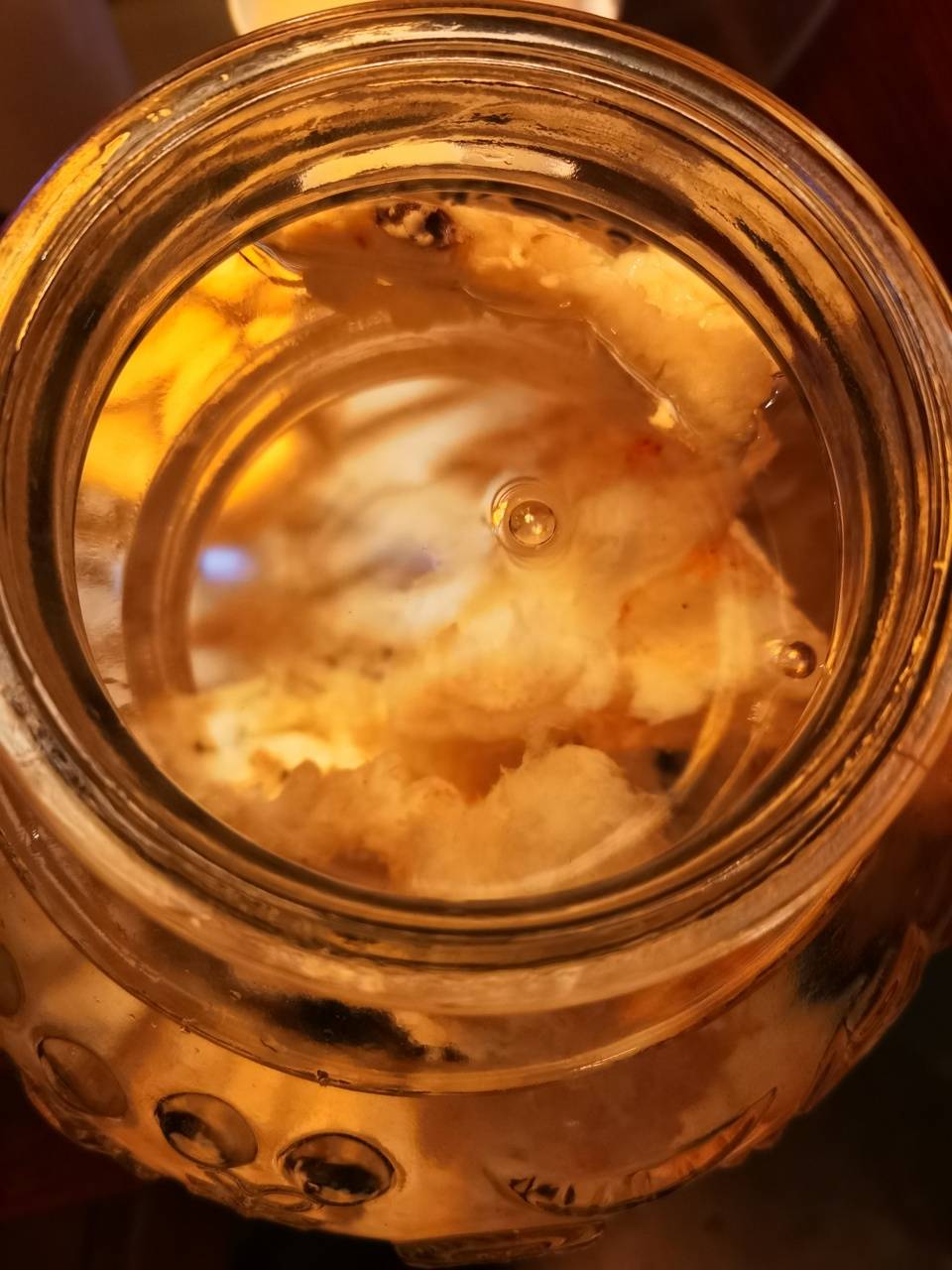 石太岁这个时代的奢侈品