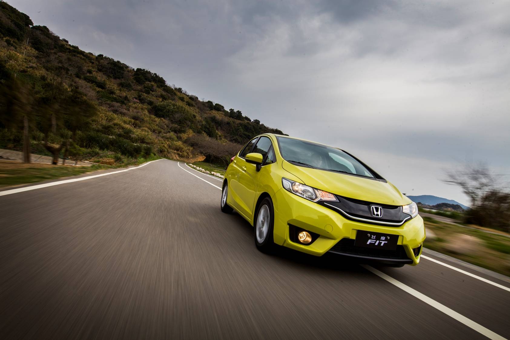 自主品牌十万左右车辆的品质是否已经超越了合资品牌