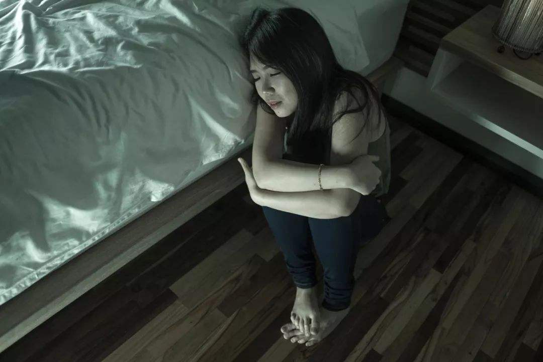 童年阴影案件"消失的夫妻":四名罪犯,三人死刑一人减刑至22年