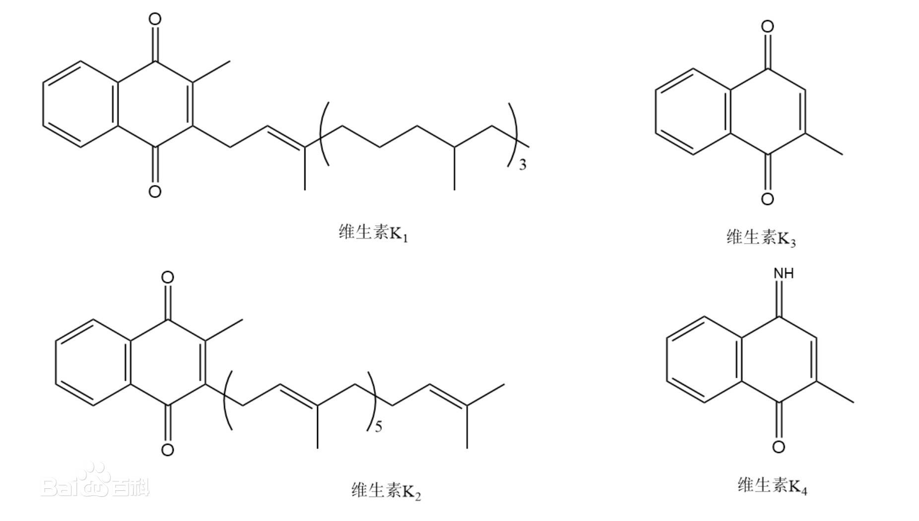 你可能用错了去黑眼圈眼霜!