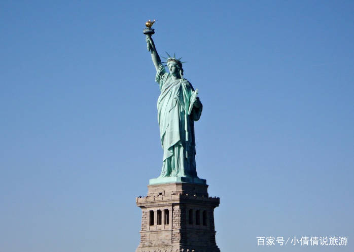 全球“最性感”雕像，耗资500万打造，却因游客“乱摸”被拆