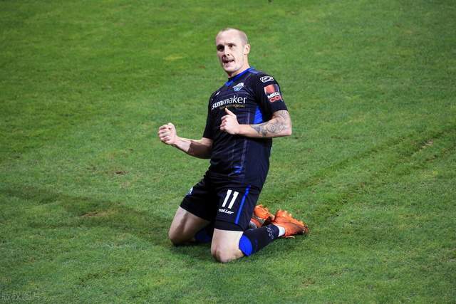 狂轰21脚仍不胜23爆冷德甲第6遭淘汰利物浦弃将首秀演砸了