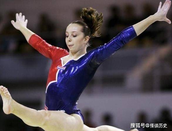 费罗娜-范-德勒尔的生涯又充满坎坷,失去了参加雅典奥运会机会的她,与