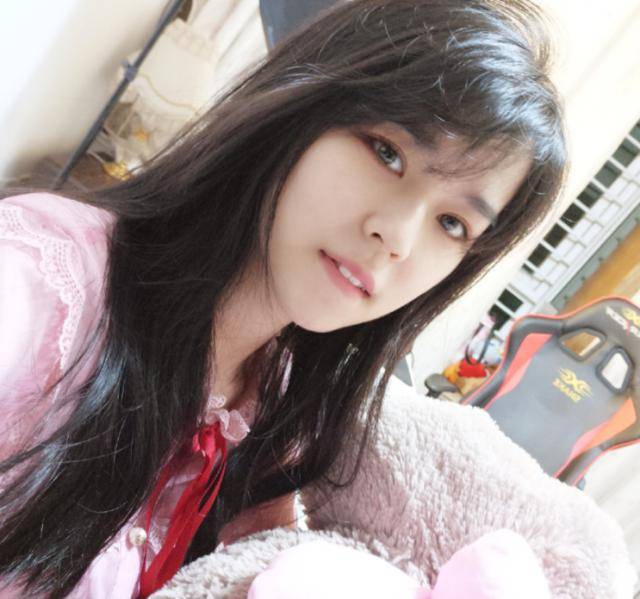 脱单有望沫子直接对榜一大佬出手了解完条件后直言太心动