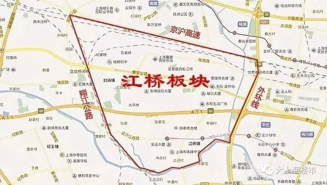 江桥 地铁图片