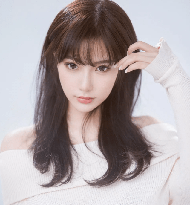 仙境壹鸣:新人主播请注意!收礼物也有大学问