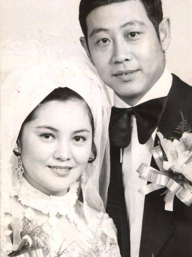 惨事不只这一桩,孔兰薰本认为年轻赚的存款能安度晚年,未料被大女儿和