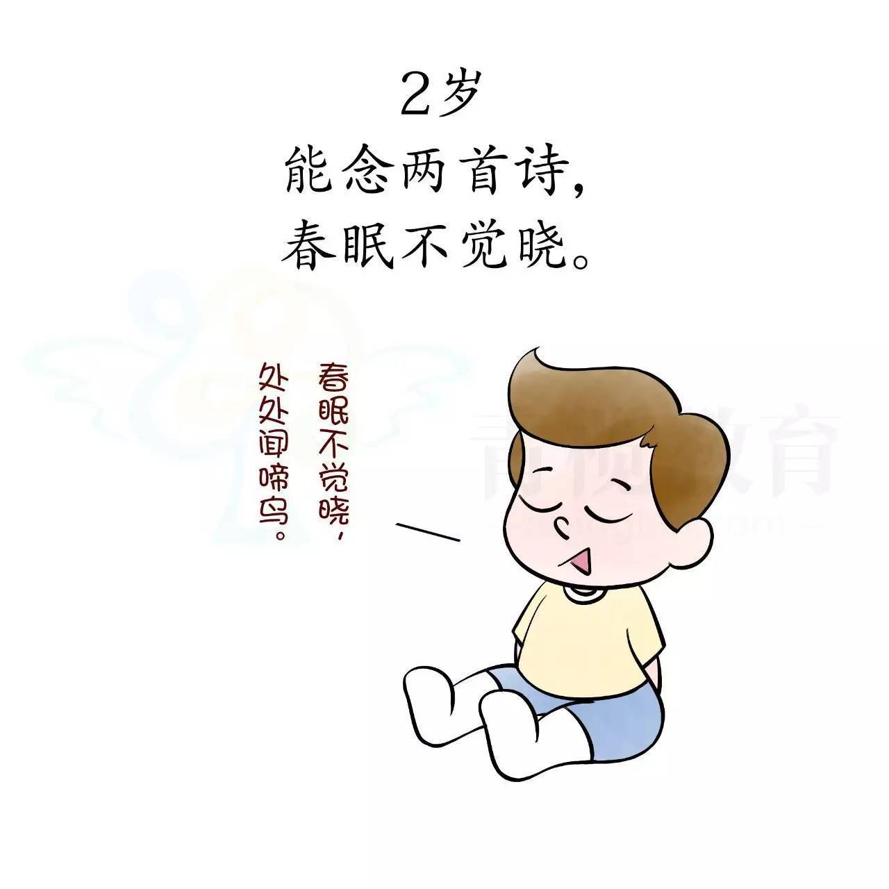 中国孩子的悲剧:名叫"乖"的刀,刻出无数个一模一样的孩子