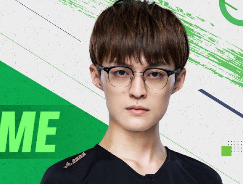 lms网友热议vg击败snfofo太猛了他有lpl前3中单水平