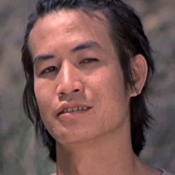 金牌配角陈狄克:演了一辈子戏,只演过一次主角,至今坚持拍戏_手机搜狐