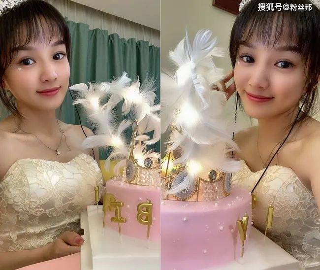 不靠歪歪鱼再创"娱加年",文儿联营公会主播,拿下多个年度奖项