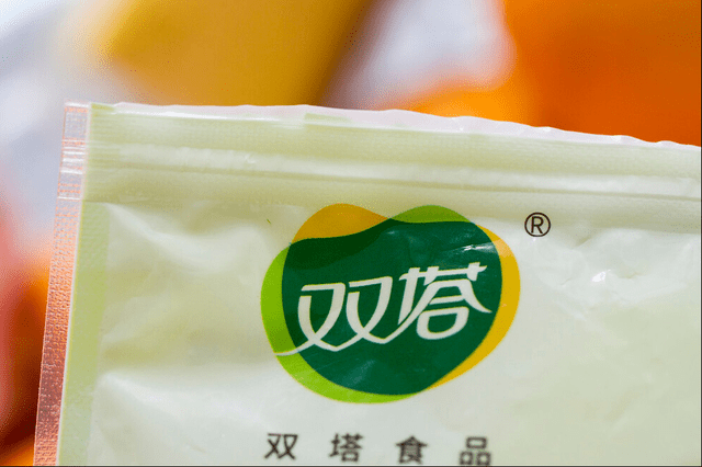 双塔食品与联合利华达成合作首单供货1000吨蛋白肉产品