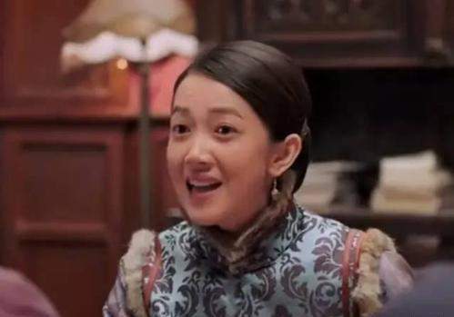 她是张作霖小妾,出身贫寒,不受宠爱,却培养出新中国将军张学思-搜狐大视野-搜狐新闻