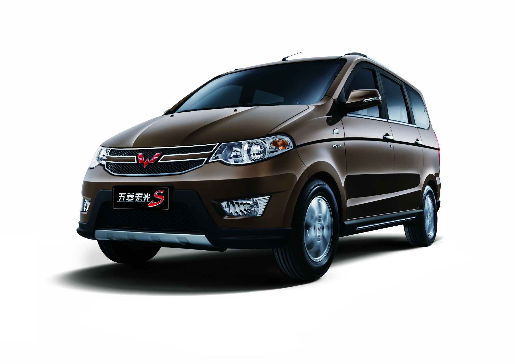 我叫五菱宏观s.价格与配置信息网页链接地