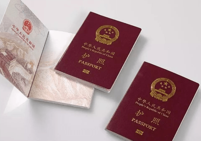 中国新增一个互相免签国，您的护照再次升值！恭喜