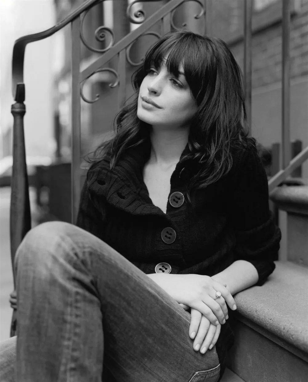 原创从美国甜心到全民唾弃拥有绝伦美颜和完美身材的她究竟得罪了谁