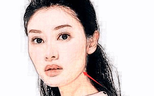 八种天生的贫贱辛苦相没魄力目光短浅一生贫穷