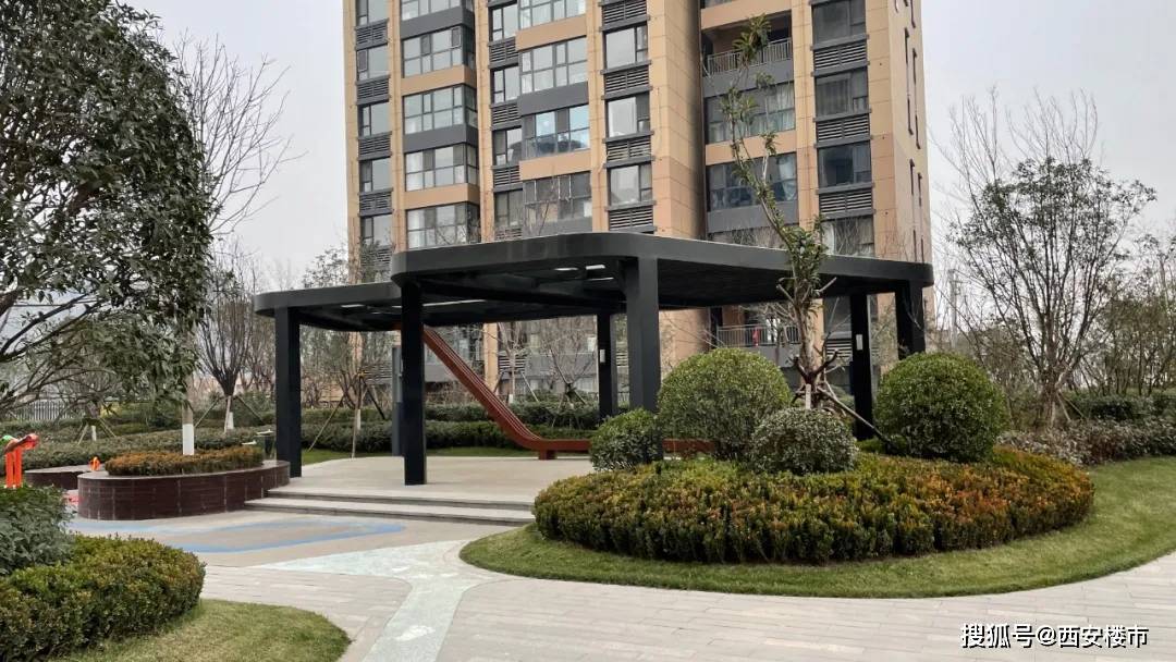 原创华远枫悦首开约7500元㎡如今价格翻倍