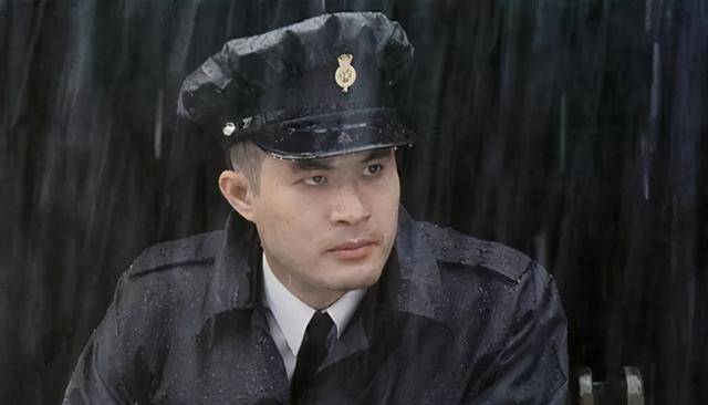 刘宝瑞的徒孙相声界的奇葩拍三级片成名还是书画名家