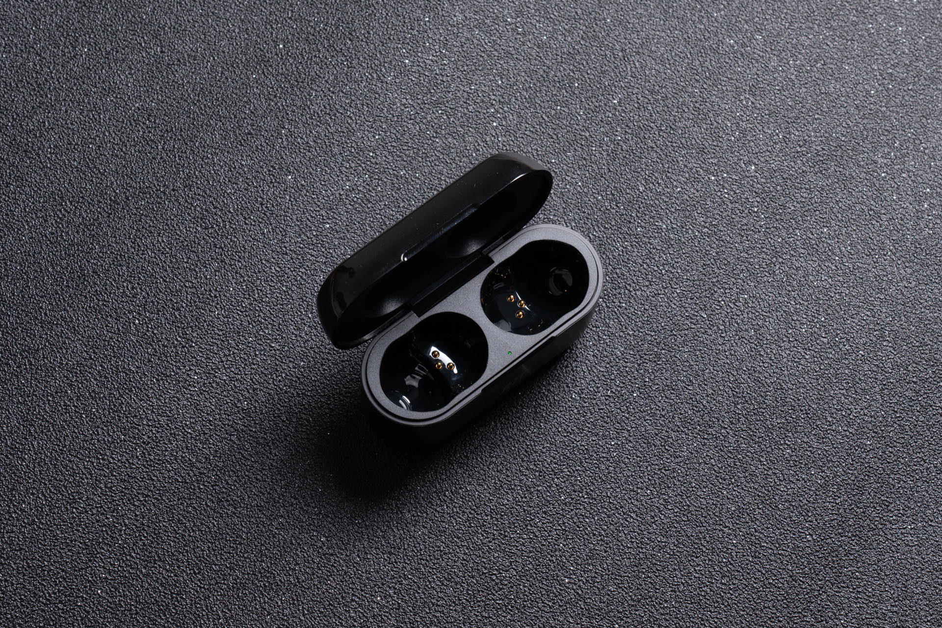 死磕千元品质倾听平价轻奢的蓝牙耳机我选择jeetairplus