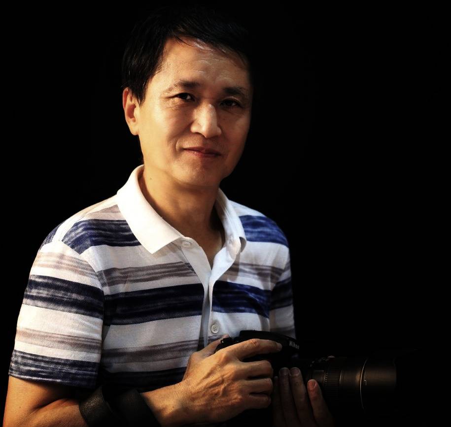 2020第二届香港国际至尊摄影大奖"金紫荆花奖"获奖名单 (图文版)