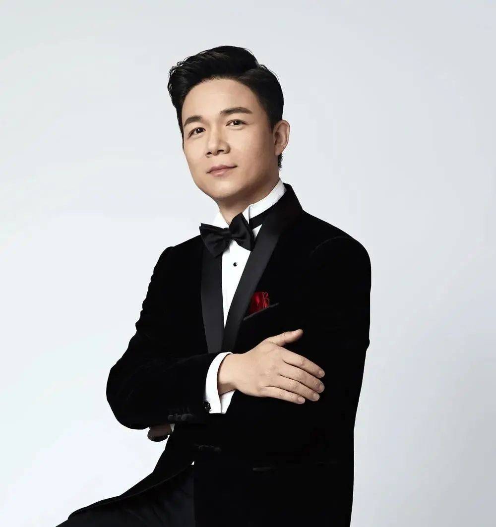 谭盾《敦煌·慈悲颂》-穿越敦煌千年历史 重现中华文明史诗