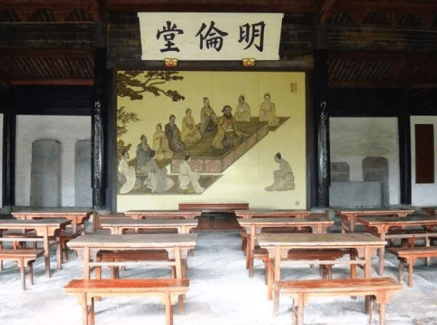 年度盘点 | 2020搜狐历史十大精选文章