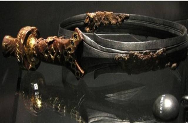 世界著名软剑第1印度造像腰带第2深受中国女性武林高手的喜爱