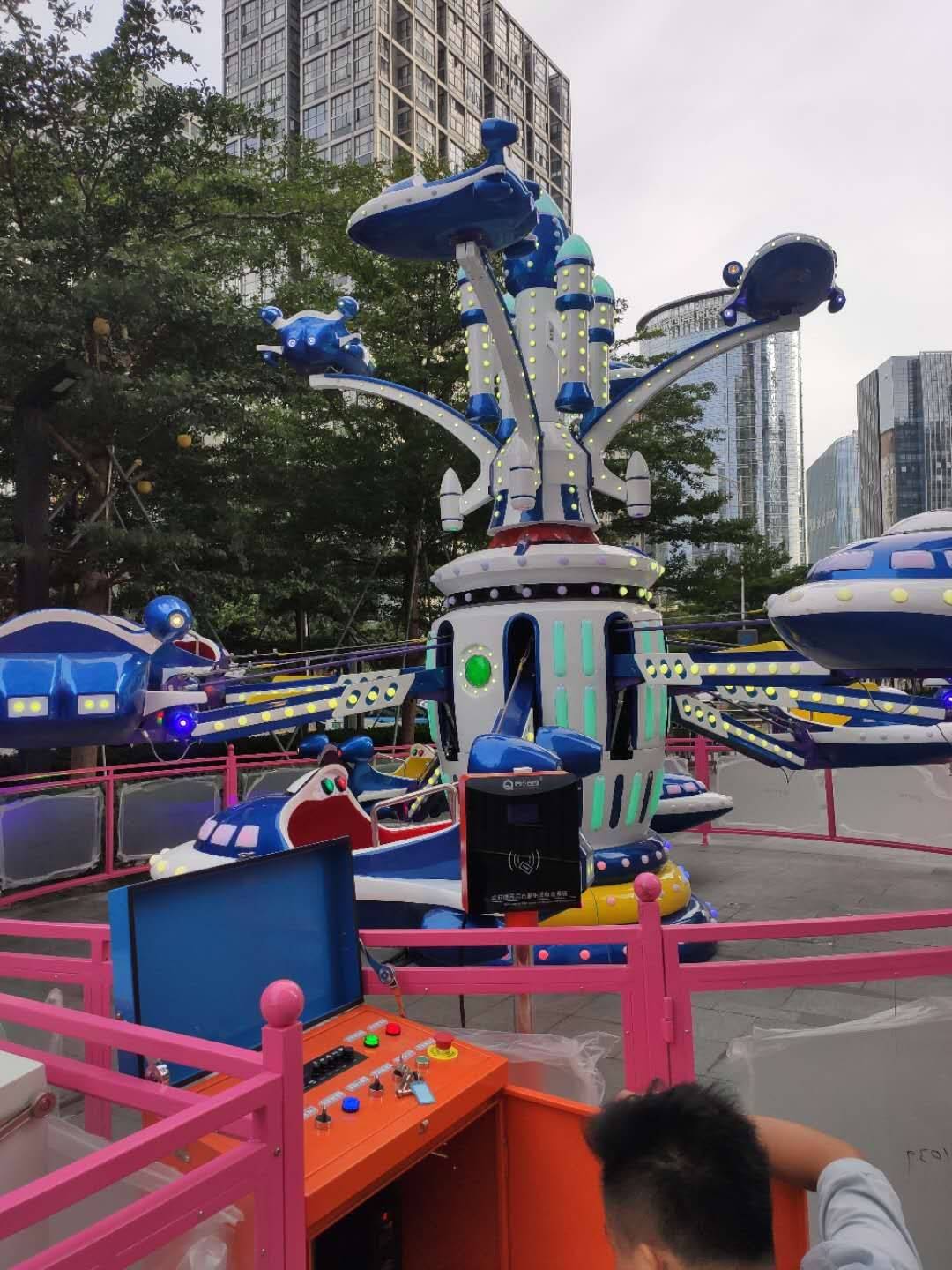 7207387d734142d1afa974111011b67e.jpeg