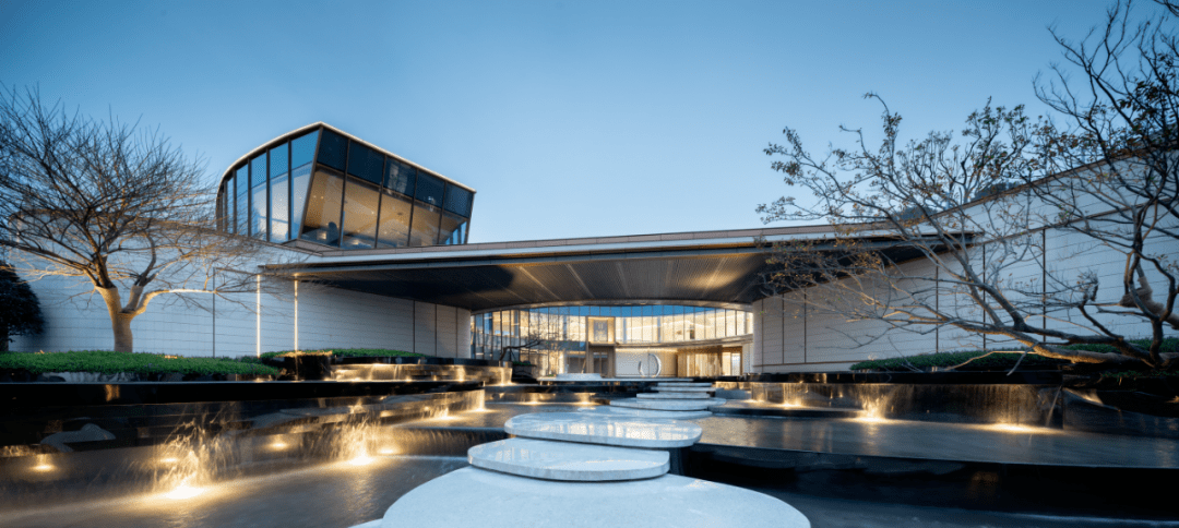 原创artdevivre常州蓝光黑钻