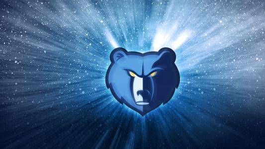 【何启明】nba灰熊vs篮网赛事前瞻分析