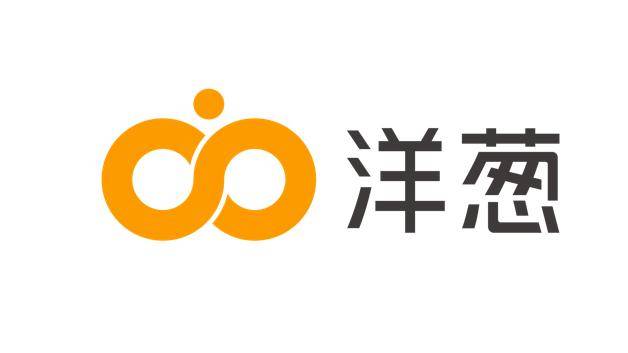 洋葱视频斩获蝉鸣奖年度十佳内容创作mcn