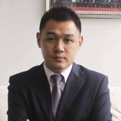 中国内衣2020年度十大风云人物