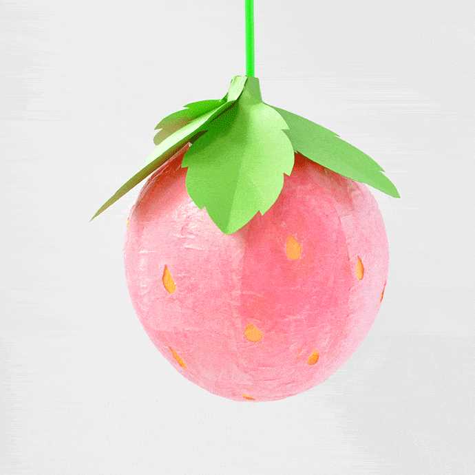 690_690gif 动态图 动图