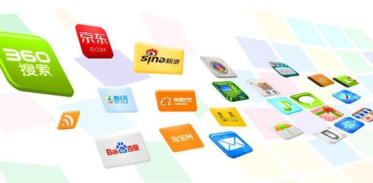 关于新媒体运营的基础知识你知道多少呢?_手机搜狐网