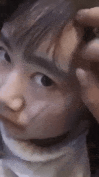 200_358gif 动态图 动图