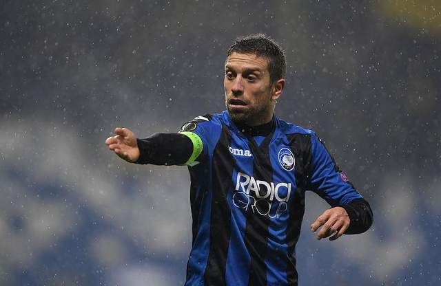 原创国米已与亚历杭德罗戈麦斯达成协议签约2年年薪250万欧