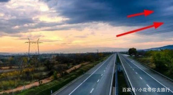 重庆又一高速将建成，多个城镇相互联通，沿线城市要迎来机遇