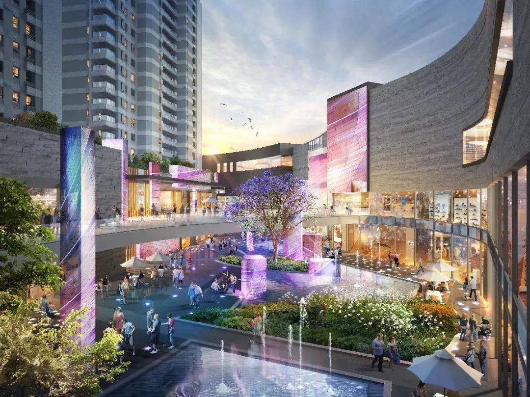 珠海锦绣海湾城为何房价低真相原来是这样的