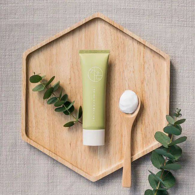 2020年化妆品环保包装的趋势