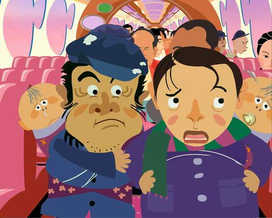 一个时代的正式结束!盘点关于flash的一些关键词