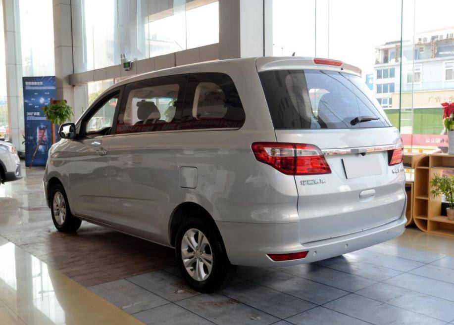 这几款7座mpv总有一台适合你_搜狐汽车_搜狐网
